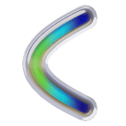 008
