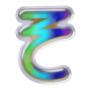 015