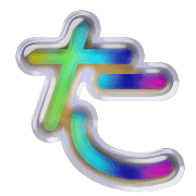 016
