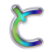 020