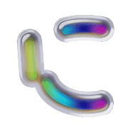 022