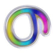 025