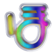 030