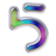039