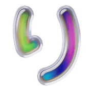 040
