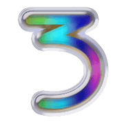 043
