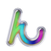 046