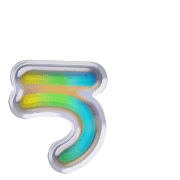 049