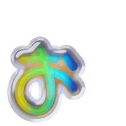 051