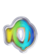 054