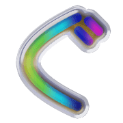 058