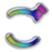 060