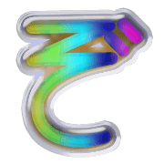 065