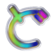 070