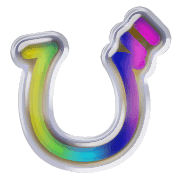 072