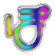 080