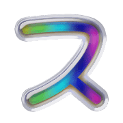 093