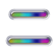 102