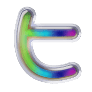 107