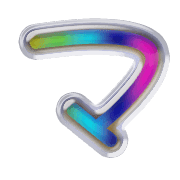 111