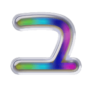 117