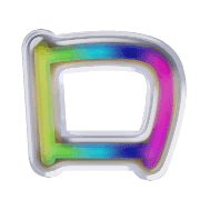 123
