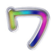 124