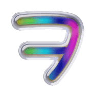 125