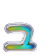 134