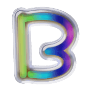 163