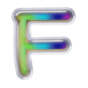 167
