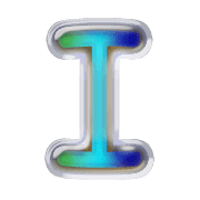 170