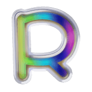 179