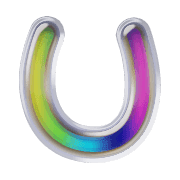 182