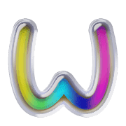 184