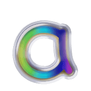 188