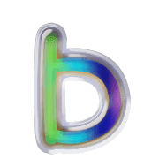 189
