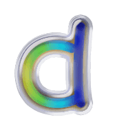 191