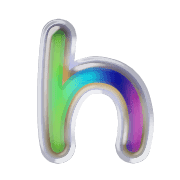 195