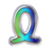 199