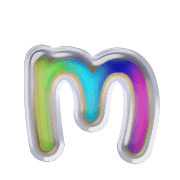 200