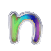 201