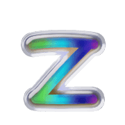 213