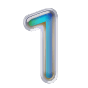 214