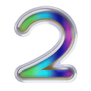 215