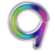 222