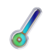 225