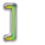 241
