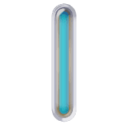 242