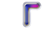 254